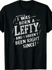 Unisex Adult T-ShirtPan Pride Print Unisex Cotton Pride Event Birthday Gift Tee - Black - View 1