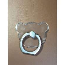 urso
