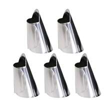 Kitchen Knives - 1Pcs - View 4