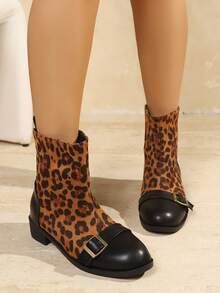 Leopardo