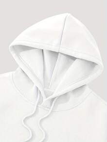 Women Sweatshirts & Hoodies - 黑色 - 查看 8