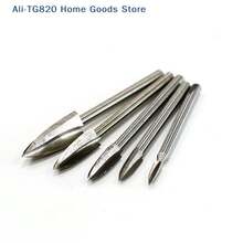 Sewing - Silver - View 4