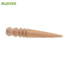 Die Cutting Tools & Accessories - Light Gray - View 5