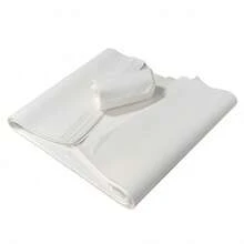 Papel de embalaje de 38x70cm para mudanza, 100/200 hojas de recortes de periódico, hojas de papel de embalaje para mudanza, relleno de cajas, embalaje y almacenamiento de objetos frágiles - Rectángulo - Ver 2