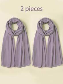 Màu Lilac Tím