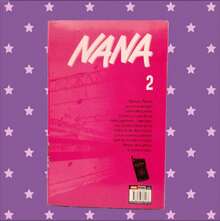 Comics & Graphic Novels - Single Book - View 2