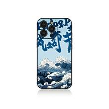 Basic Phone Cases - Black - View 5
