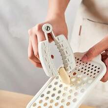 Kitchen Knives - Light Gray - View 7