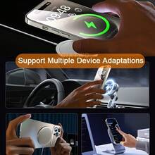 Fashion Phone Cases - Blue - View 8