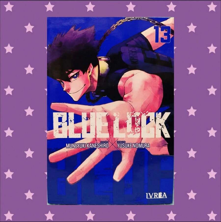 Comics & Graphic Novels - Single Book - View 1