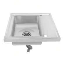 HaroldDol Ensemble de luminaires de cuisine - Argent - Voir 3