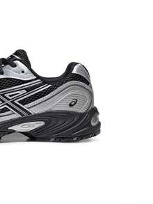 Asics Sepatu Lari Unisex GEL-KAHANA TR CF Low-Top 1203B172-001 - Hitam - View 5