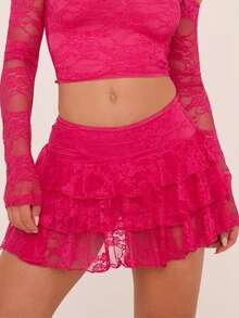Hot Pink