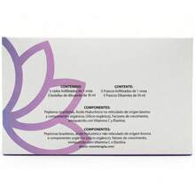 Firming Creams - Gel - View 2