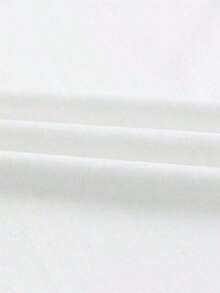 Men T-Shirts - White - View 9