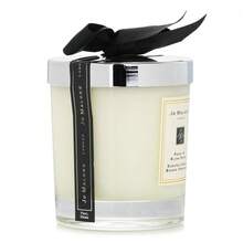Jo Malone Diffusers - Air Freshener - View 2