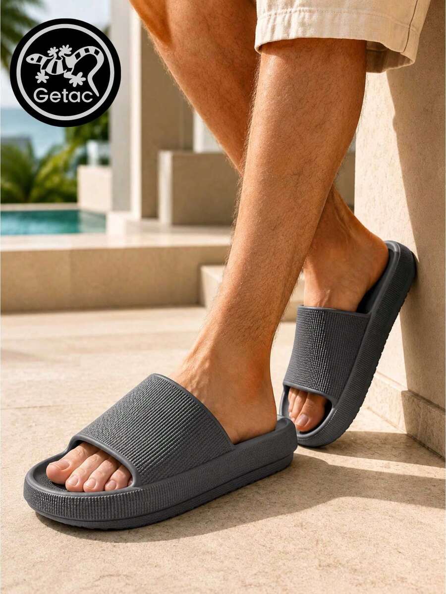 GETAC Men Sandals