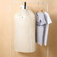 Termoventilador portatil de mesa+ secador de roupas capa,Secador Multifuncional para Roupas e Sapatos, Secador de Ar Estilo Guarda-Roupa, Remoção de Umidade para Temporada de Chuvas, Dormitório, Casa e Viagem, Portátil e Economiza Espaço - Termoventilador portátil de mesa(110V) - Visão 4