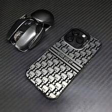 Fashion Phone Cases - 圖片1pcs - 查看 1