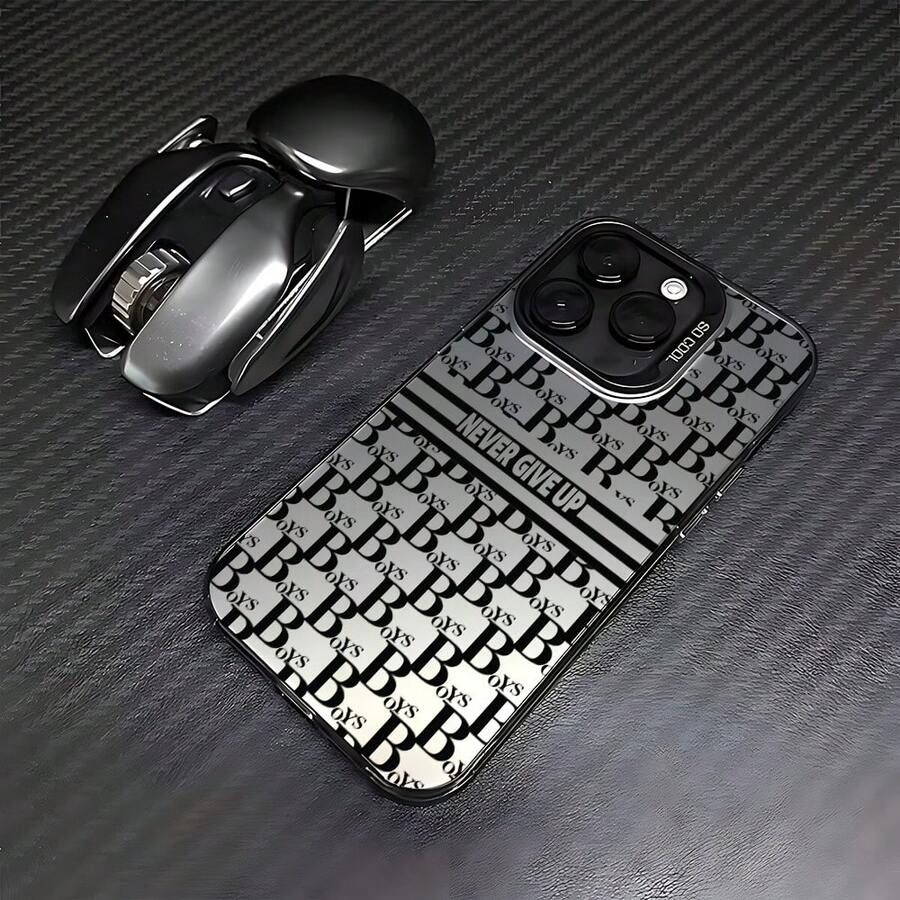 Fashion Phone Cases - 圖片1pcs - 查看 1