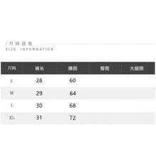 Hot Girl Style High Waist Slimming Washed Denim Shorts With Pockets For Vacation, Home, Daily Wear In Summer - Blue - View 5