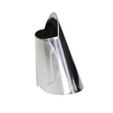 Kitchen Knives - 1Pcs - View 3