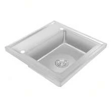 HaroldDol Ensemble de luminaires de cuisine - Argent - Voir 7