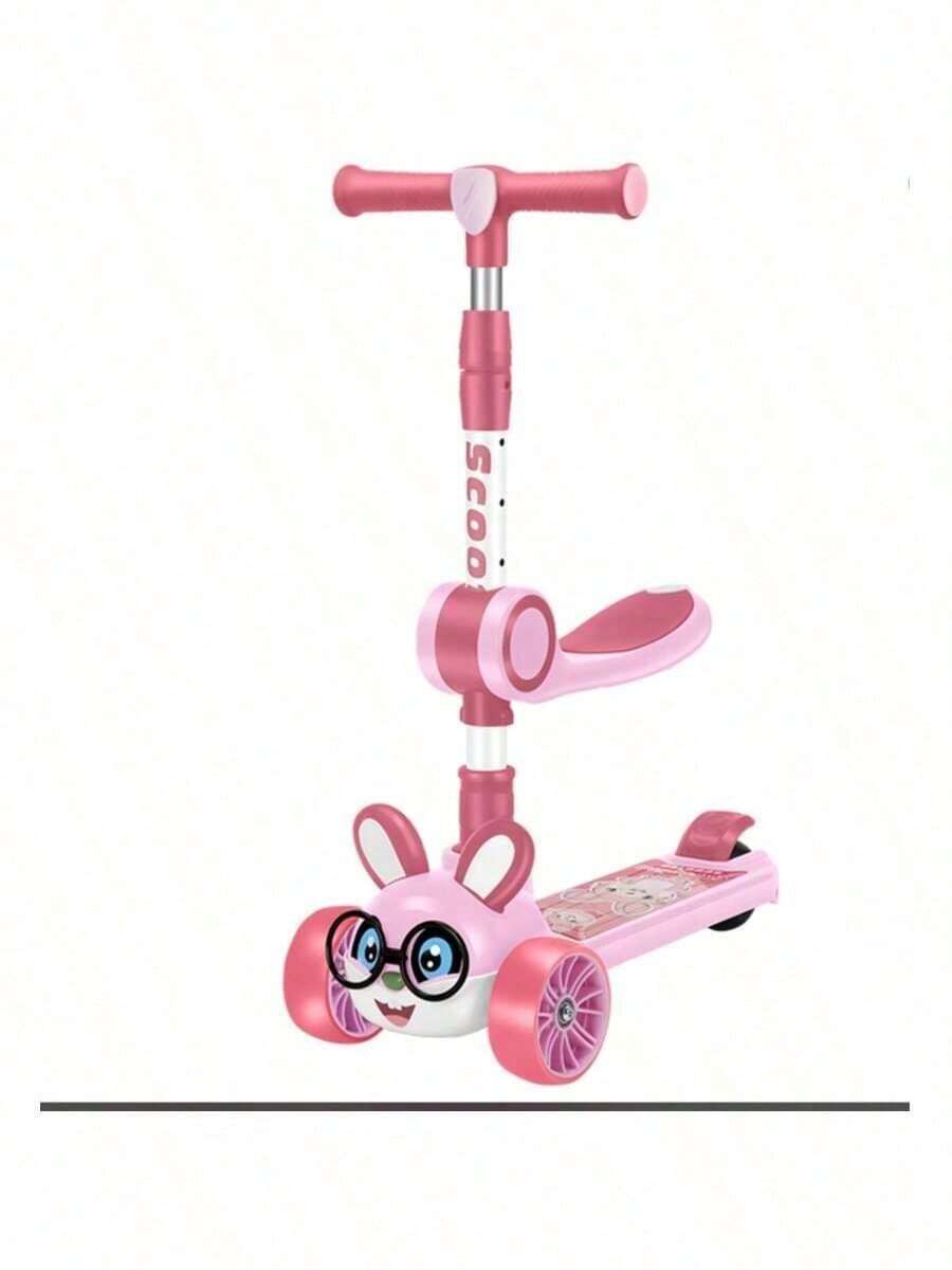 Kids Pedal Vehicles