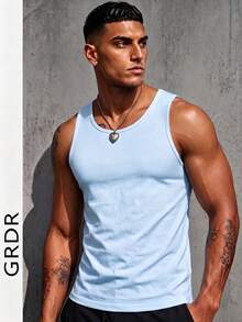 Baby Blue