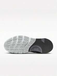 Men's NIKE FREE METCON 7 Training Shoes Low-Top II7405-005 - Dark Grey - View 5