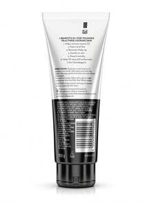 Olay Total Effects 7合1抗老泡沫潔面乳 100g - 100毫升 - 查看 4