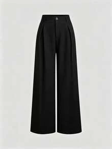 Black 2