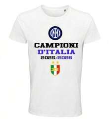 Women T-Shirts - 白色 - 查看 1
