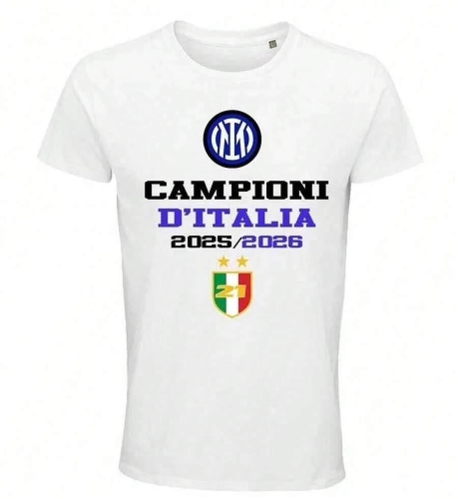 Women T-Shirts - 白色 - 查看 1