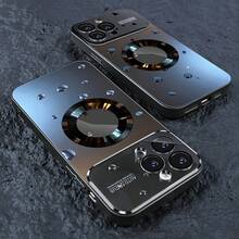 Fashion Phone Cases - 灰色 - 查看 3