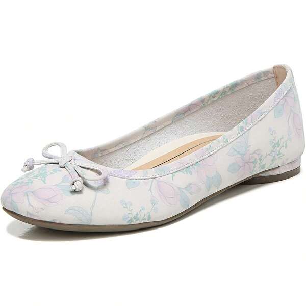 Vionic Womens Callisto Variant 5