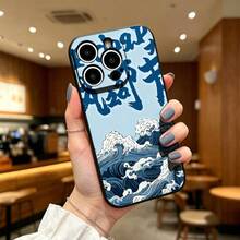Basic Phone Cases - Black - View 1