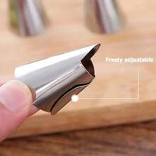 Kitchen Knives - 1Pcs - View 5
