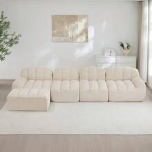 Sofas & Couches - 白色 - 查看 2