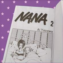 Comics & Graphic Novels - Single Book - View 3