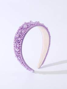 FG1333-purple