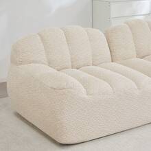 Sofas & Couches - 白色 - 查看 6