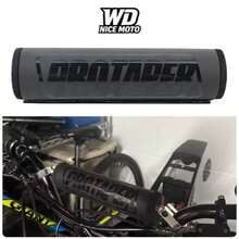 WD NICE MOTO Universal Motorcycle PROTAPER Chest Protector Bar Upgrade Reinforcement Rod - PRO Sponge - View 2
