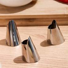 Kitchen Knives - 1Pcs - View 6