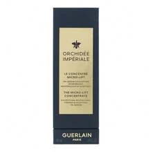 Guerlain Orchidee Imperiale The Micro-Lift Concentrate Serum 30ml - Clear - View 2