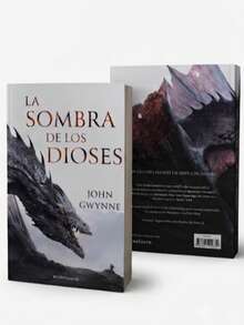 Comics & Graphic Novels - Single Book - View 4