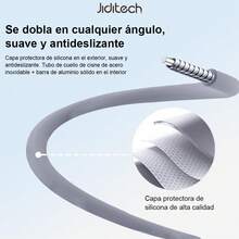 JIDITECH Phone Holders - NECKHOLDER - View 6