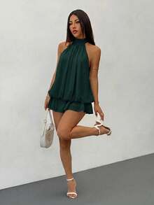 Verde Oscuro