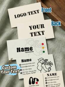 Style C