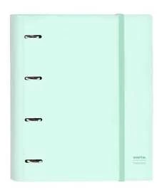 Menthe